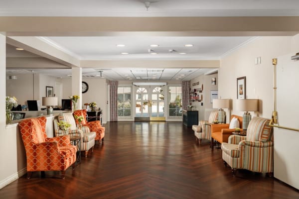 Ivy Park at Bradford