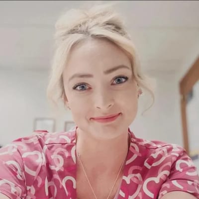 Love & Care Assisted Living