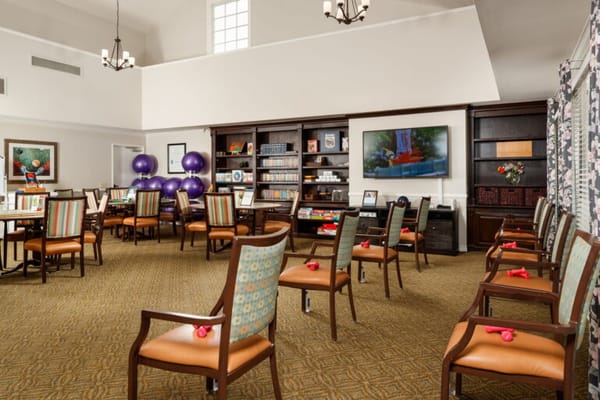 Ivy Park at Bradford