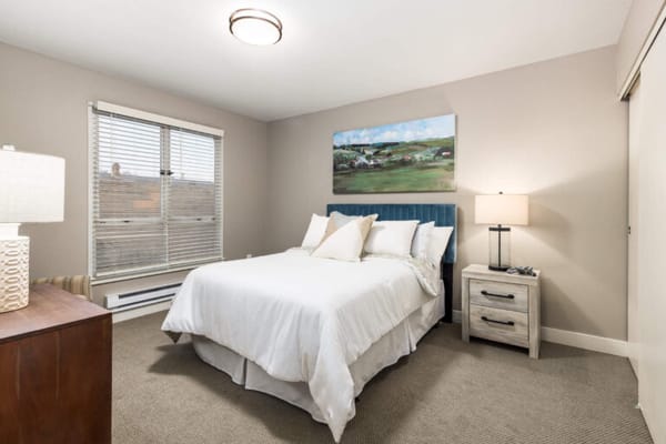 Ivy Park at San Ramon