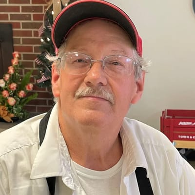 Love & Care Assisted Living