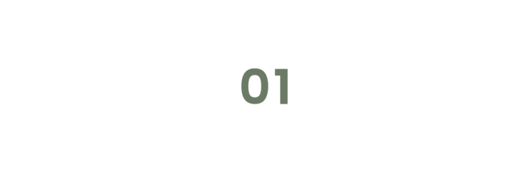 Love & Care Assisted Living