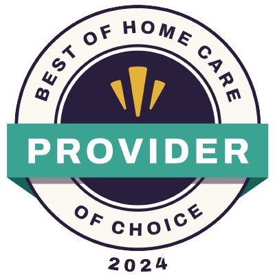 Griswold Home Care for West Houston