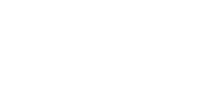 Vanadium Woods Village