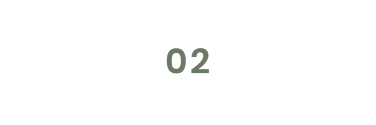 Love & Care Assisted Living