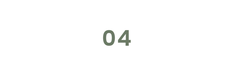 Love & Care Assisted Living