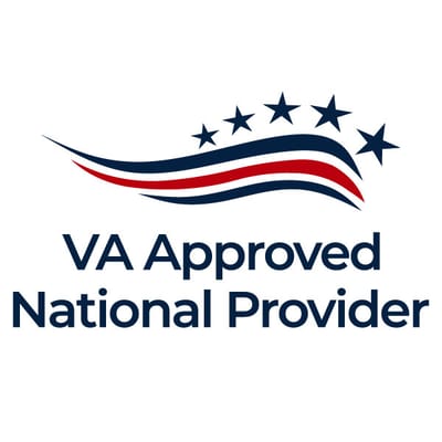 Griswold Home Care for West Houston