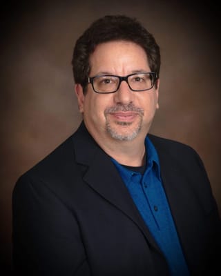 Griswold Home Care for Phoenix