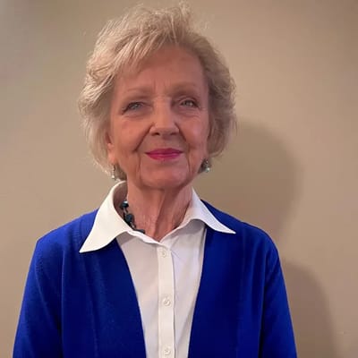 Vanadium Woods Village