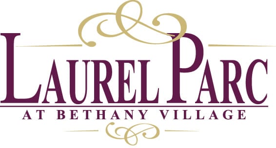 Laurel Parc at Bethany Village