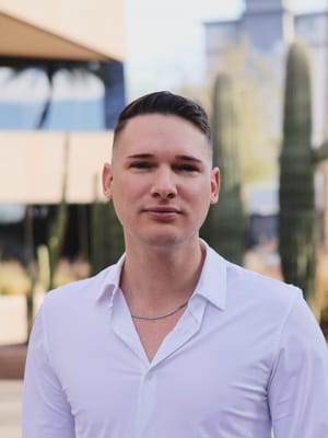 Griswold Home Care for Phoenix