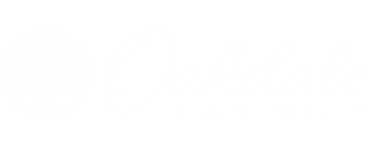 Lighthouse Pointe Village