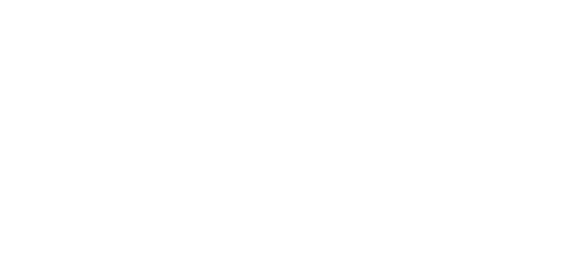 Vanadium Woods Village