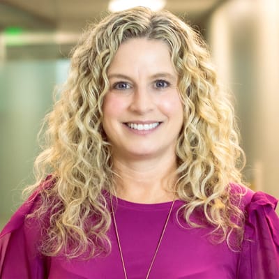 Griswold Home Care for Phoenix