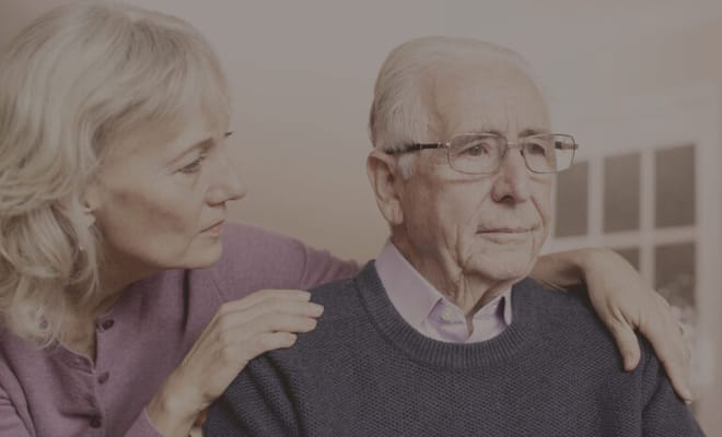 Home Care Assistance