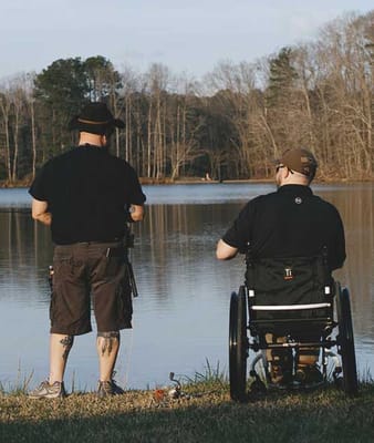 Home Helpers Home Care of Denver