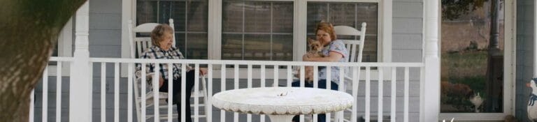 Home Helpers Home Care of Denver