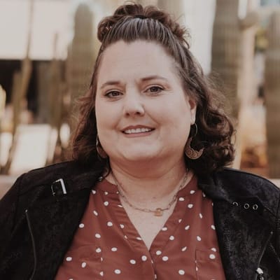 Griswold Home Care for Phoenix