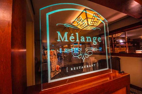 The Stafford – Lake Oswego