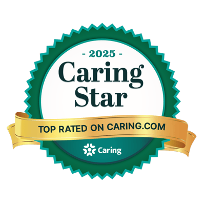 Home Care Assistance