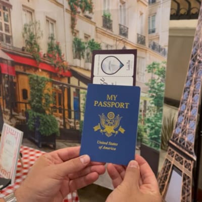 Laurel Parc at Bethany Village