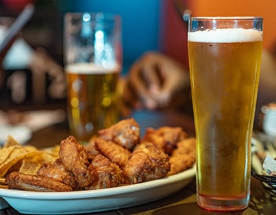 Marquette Senior Living