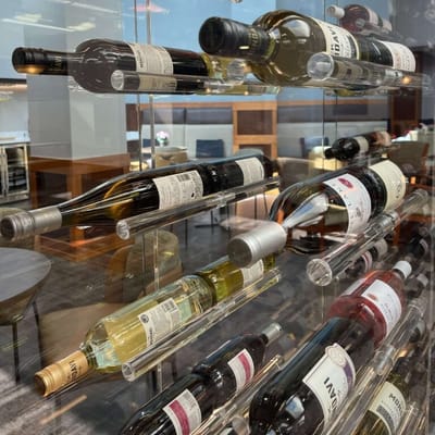 Laurel Parc at Bethany Village