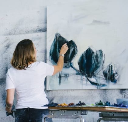 The Doliver of Tanglewood