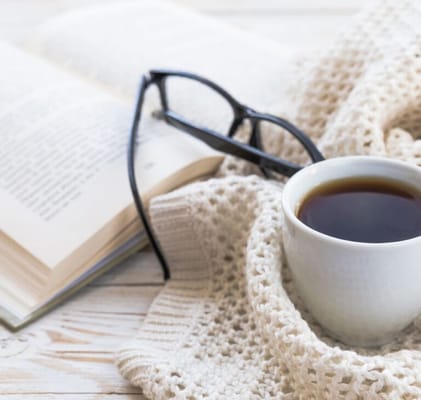 The Doliver of Tanglewood