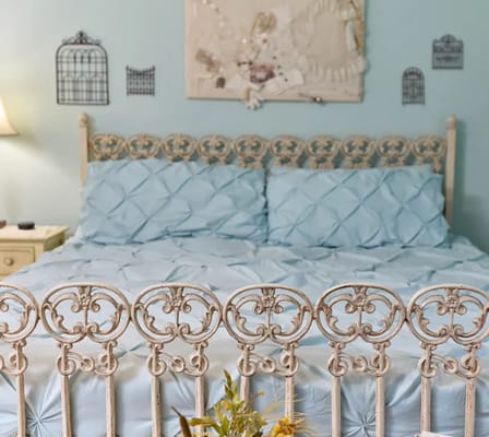 Marquette Senior Living