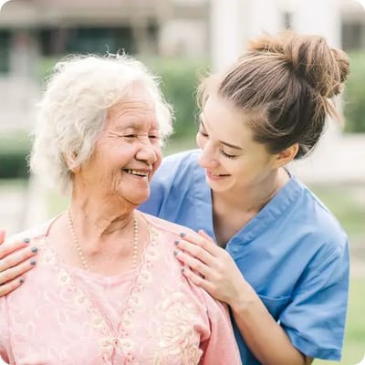 Legacy Home Health Agency