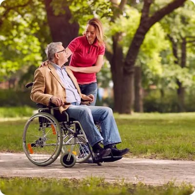 Legacy Home Health Agency