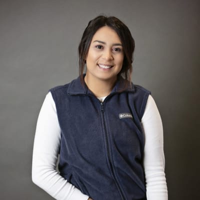 Griswold Home Care for West Houston