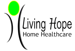 Living Hope Home Healthcare