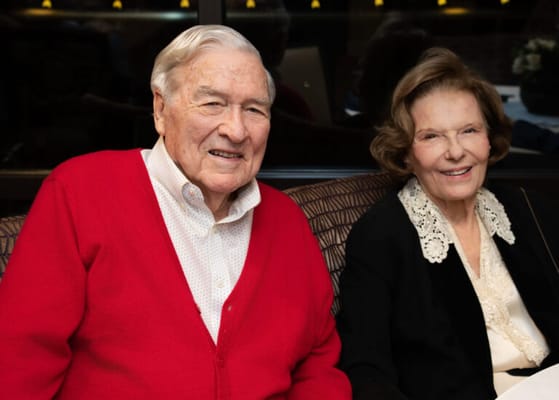 The Doliver of Tanglewood