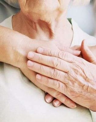 Legacy Home Health Agency