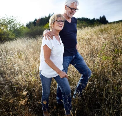 The Doliver of Tanglewood