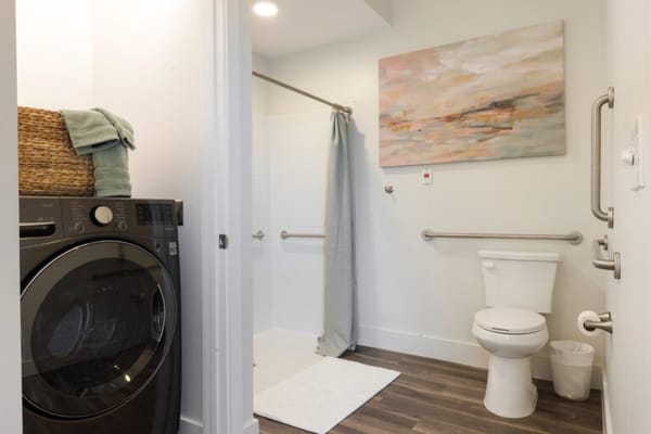 The Doliver of Tanglewood