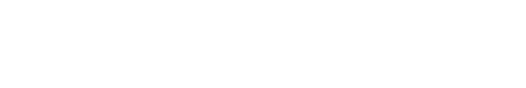 Ivy Park at La Jolla