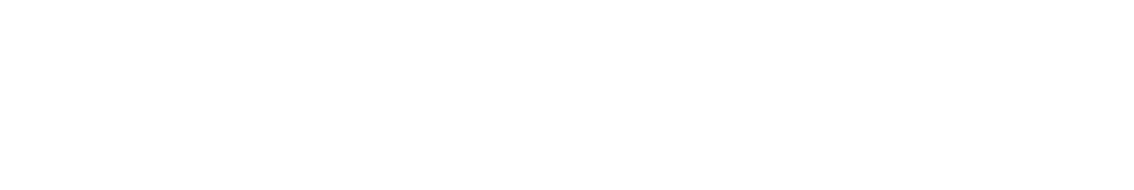 Ivy Park at West Hills