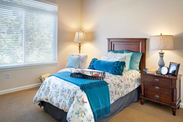 Ivy Park at Claremont