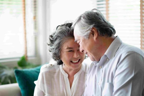 Ivy Park at Santa Monica