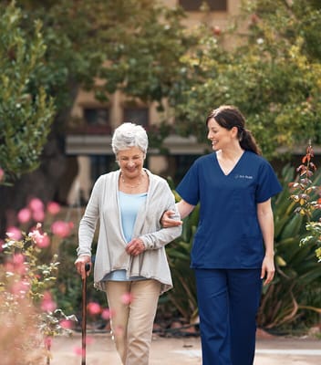 Ivy Park at Santa Monica