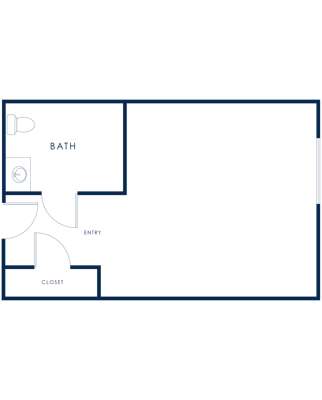 Ivy Park at Laguna Creek