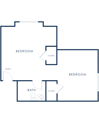 Ivy Park at Laguna Creek