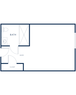 Ivy Park at Laguna Creek