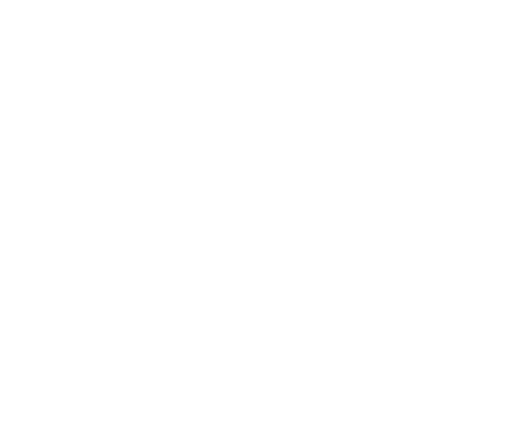 New Horizon Assisted Living Residence