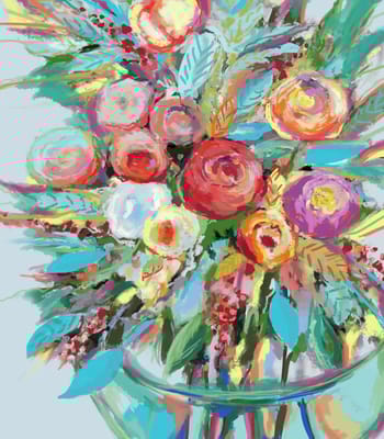 New Horizon Assisted Living Residence