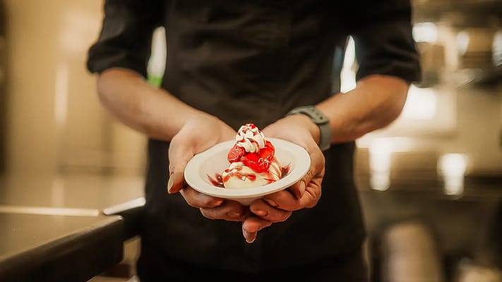 Polaris Rehabilitation and Care Center