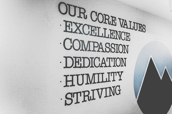 Polaris Rehabilitation and Care Center